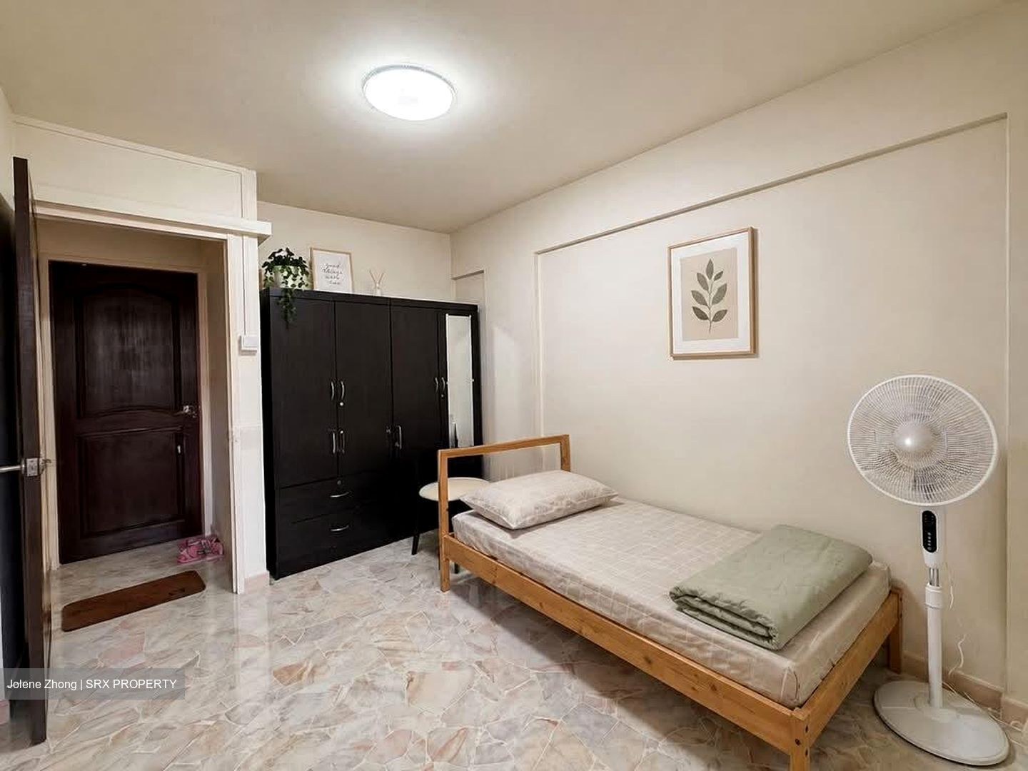 Blk 855 Tampines Street 83 (Tampines), HDB 4 Rooms #566289101